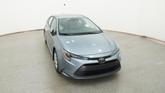 Thumbnail of 2026 Celestite Toyota Corolla