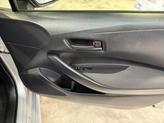 Thumbnail of 2024 Classic Silver Metallic Toyota Corolla