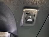 Thumbnail of 2024 Classic Silver Metallic Toyota Corolla