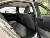 Thumbnail of 2024 Classic Silver Metallic Toyota Corolla
