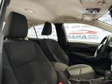 Thumbnail of 2024 Classic Silver Metallic Toyota Corolla