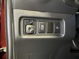 Thumbnail of 2024 Wine Red Metallic Mitsubishi Mirage G4