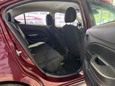 Thumbnail of 2024 Wine Red Metallic Mitsubishi Mirage G4
