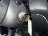 Thumbnail of 2024 Wine Red Metallic Mitsubishi Mirage G4