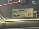 Thumbnail of 2024 Wine Red Metallic Mitsubishi Mirage G4