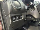 Thumbnail of 2024 Wine Red Metallic Mitsubishi Mirage G4