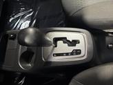 Thumbnail of 2024 Wine Red Metallic Mitsubishi Mirage G4