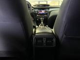 Thumbnail of 2022 Magnetic Black Pearl Nissan Rogue Sport