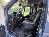 Thumbnail of 2019  RAM ProMaster 3500