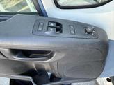 Thumbnail of 2019  RAM ProMaster 3500