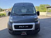 Thumbnail of 2019  RAM ProMaster 3500