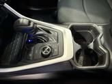 Thumbnail of 2021 Super White Toyota RAV4 Hybrid