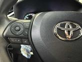 Thumbnail of 2021 Super White Toyota RAV4 Hybrid