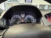 Thumbnail of 2017 Crystal Black Pearl Acura TLX
