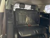 Thumbnail of 2023 Diamond Black Crystal Pearlcoat Jeep Grand Cherokee L