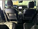 Thumbnail of 2023 Diamond Black Crystal Pearlcoat Jeep Grand Cherokee L