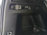 Thumbnail of 2023 Diamond Black Crystal Pearlcoat Jeep Grand Cherokee L