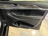 Thumbnail of 2023 Diamond Black Crystal Pearlcoat Jeep Grand Cherokee L