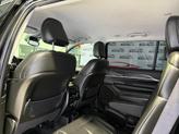 Thumbnail of 2023 Diamond Black Crystal Pearlcoat Jeep Grand Cherokee L