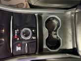 Thumbnail of 2023 Diamond Black Crystal Pearlcoat Jeep Grand Cherokee L