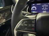 Thumbnail of 2023 Diamond Black Crystal Pearlcoat Jeep Grand Cherokee L