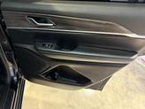 Thumbnail of 2023 Diamond Black Crystal Pearlcoat Jeep Grand Cherokee L
