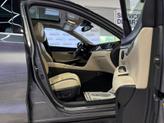 Thumbnail of 2021 Graphite Shadow INFINITI QX50