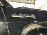 Thumbnail of 2018 Dark Slate Metallic GMC Sierra 1500