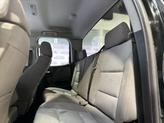 Thumbnail of 2018 Dark Slate Metallic GMC Sierra 1500