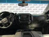 Thumbnail of 2018 Dark Slate Metallic GMC Sierra 1500