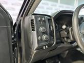 Thumbnail of 2018 Dark Slate Metallic GMC Sierra 1500