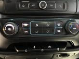 Thumbnail of 2018 Dark Slate Metallic GMC Sierra 1500