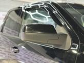 Thumbnail of 2018 Dark Slate Metallic GMC Sierra 1500