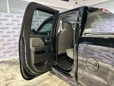 Thumbnail of 2018 Dark Slate Metallic GMC Sierra 1500