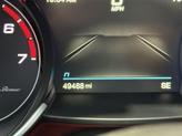Thumbnail of 2021 Silverstone Gray Metallic Alfa Romeo Giulia