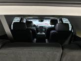 Thumbnail of 2020 Silver Ice Metallic Chevrolet Tahoe