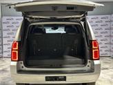 Thumbnail of 2020 Silver Ice Metallic Chevrolet Tahoe