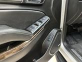 Thumbnail of 2020 Silver Ice Metallic Chevrolet Tahoe