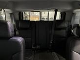 Thumbnail of 2020 Silver Ice Metallic Chevrolet Tahoe