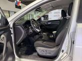 Thumbnail of 2020 Brilliant Silver Metallic Nissan Rogue