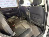 Thumbnail of 2020 Brilliant Silver Metallic Nissan Rogue