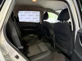 Thumbnail of 2020 Brilliant Silver Metallic Nissan Rogue