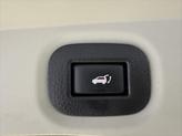 Thumbnail of 2020 Brilliant Silver Metallic Nissan Rogue