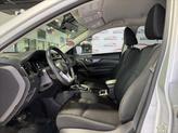 Thumbnail of 2020 Brilliant Silver Metallic Nissan Rogue