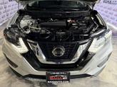 Thumbnail of 2020 Brilliant Silver Metallic Nissan Rogue