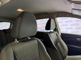 Thumbnail of 2020 Brilliant Silver Metallic Nissan Rogue