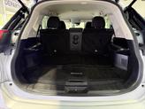 Thumbnail of 2020 Brilliant Silver Metallic Nissan Rogue