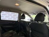 Thumbnail of 2020 Brilliant Silver Metallic Nissan Rogue