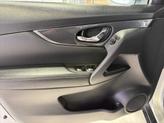 Thumbnail of 2020 Brilliant Silver Metallic Nissan Rogue