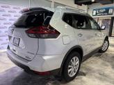 Thumbnail of 2020 Brilliant Silver Metallic Nissan Rogue